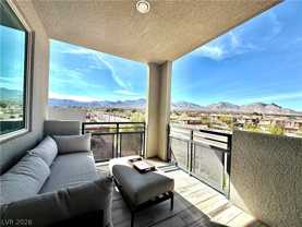 11290 Hidden Peak Ave #308 - Photo 1 of 1