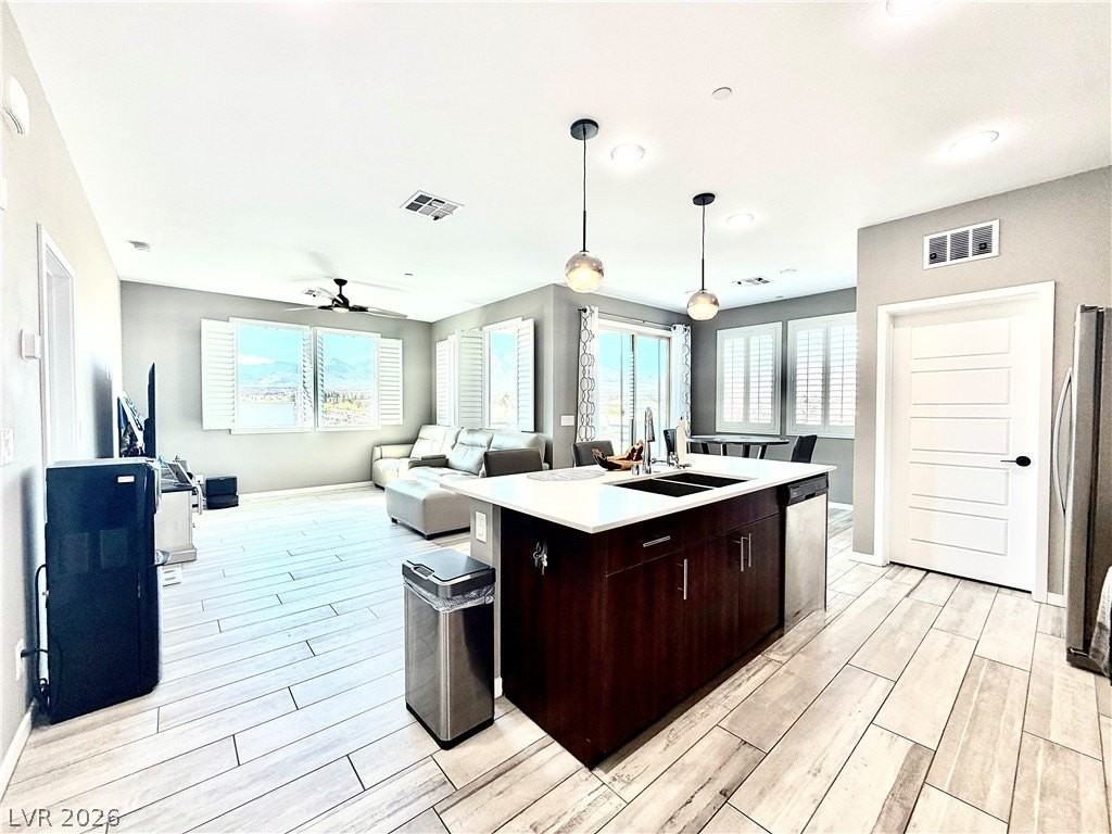 11290 Hidden Peak Ave #308 - Photo 2 of 28