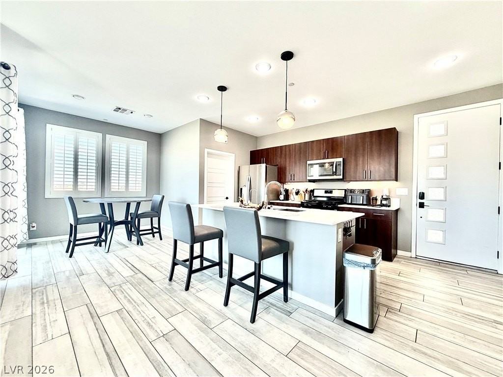 11290 Hidden Peak Ave #308 - Photo 3 of 28