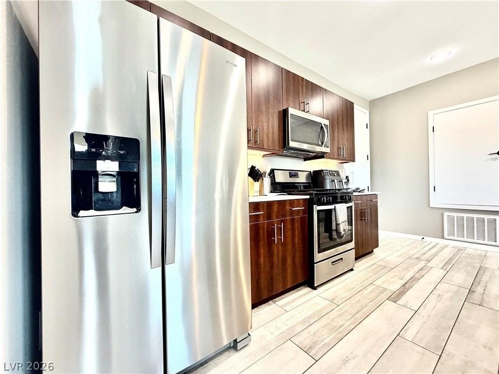 11290 Hidden Peak Ave #308 - Photo 4 of 28