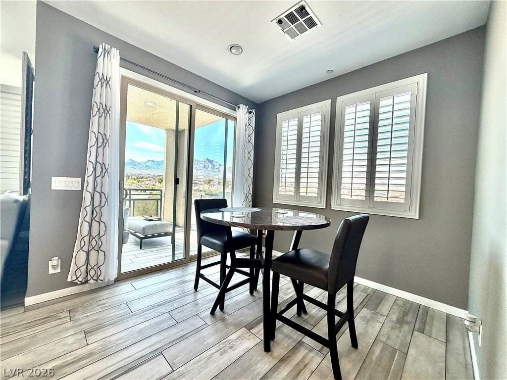 11290 Hidden Peak Ave #308 - Photo 6 of 28