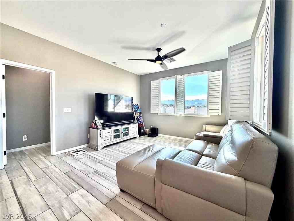 11290 Hidden Peak Ave #308 - Photo 7 of 28