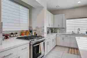 featured image of 6723 Tangled Vines Ave