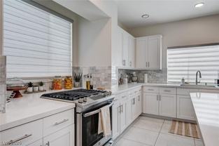 6723 Tangled Vines Ave - Photo 1 of 1