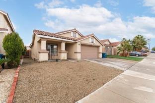 6669 Lucky Strike Way - Photo 1 of 1