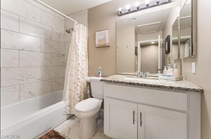 6669 Lucky Strike Way - Photo 2 of 20