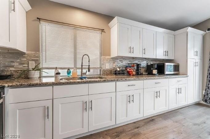 6669 Lucky Strike Way - Photo 4 of 20