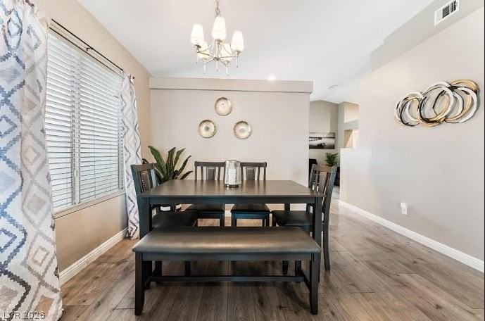 6669 Lucky Strike Way - Photo 5 of 20