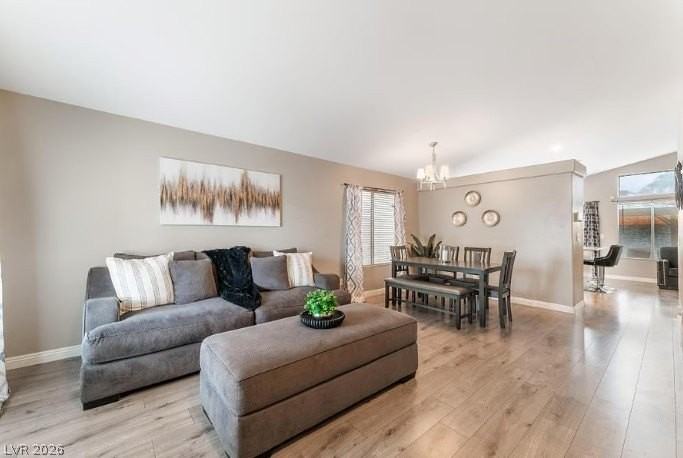 6669 Lucky Strike Way - Photo 6 of 20