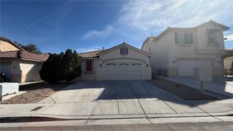 7839 Palace Monaco Ave - Photo 1 of 1