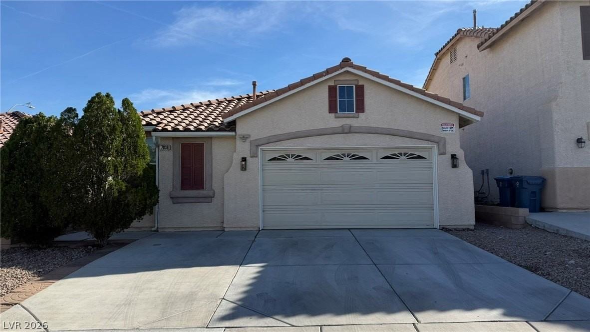 7839 Palace Monaco Ave - Photo 2 of 31