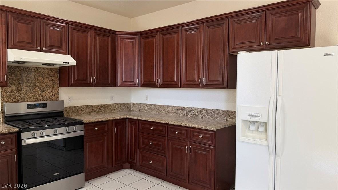 7839 Palace Monaco Ave - Photo 7 of 31