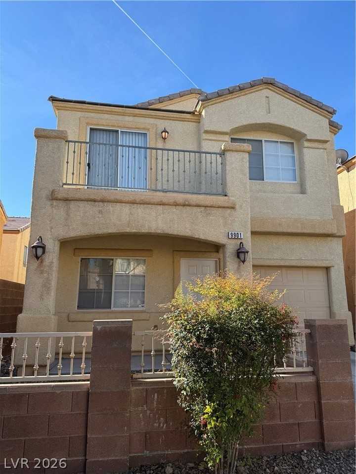 9901 Wingate Creek Ct