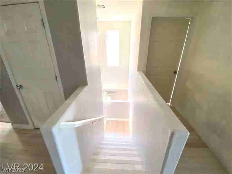 9956 Matfen Ct - Photo 3 of 17