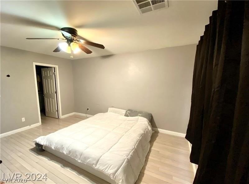 9956 Matfen Ct - Photo 4 of 17