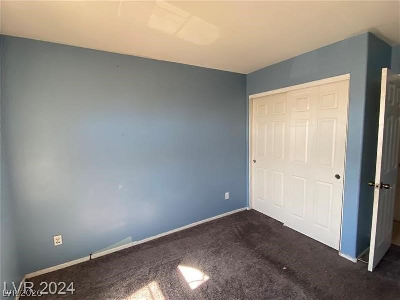 9956 Matfen Ct - Photo 6 of 17