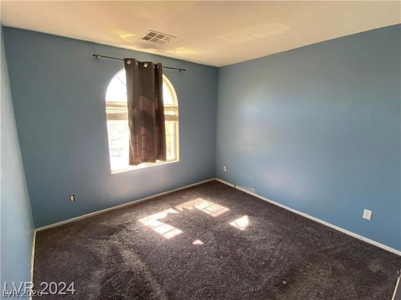 9956 Matfen Ct - Photo 7 of 17