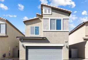 4371 Fire Glow Ave - Photo 1 of 1