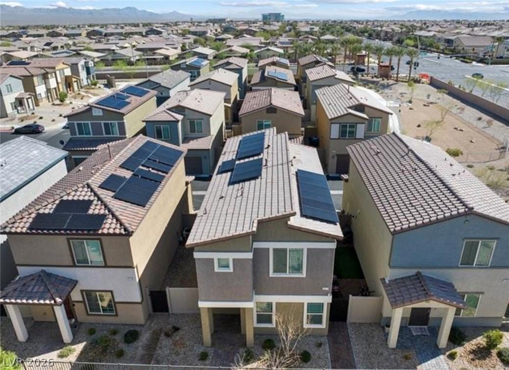 4371 Fire Glow Ave - Photo 3 of 12