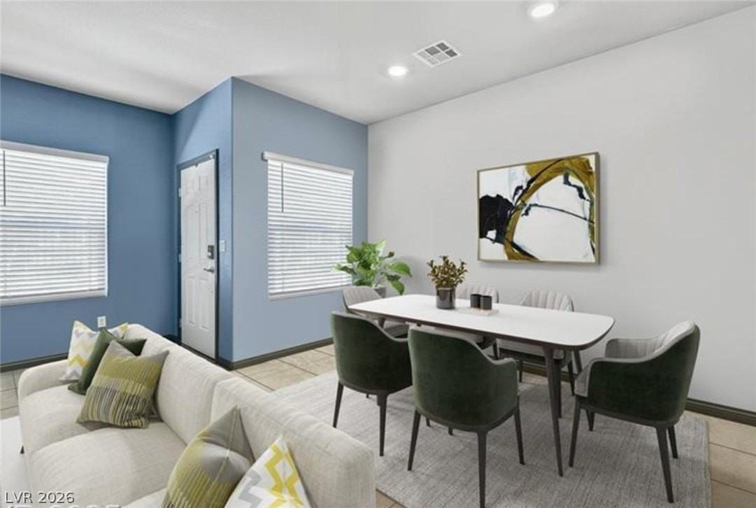 4371 Fire Glow Ave - Photo 7 of 12