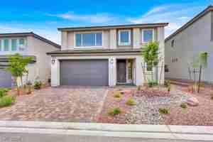 featured image of 7079 Grace Estate Ave