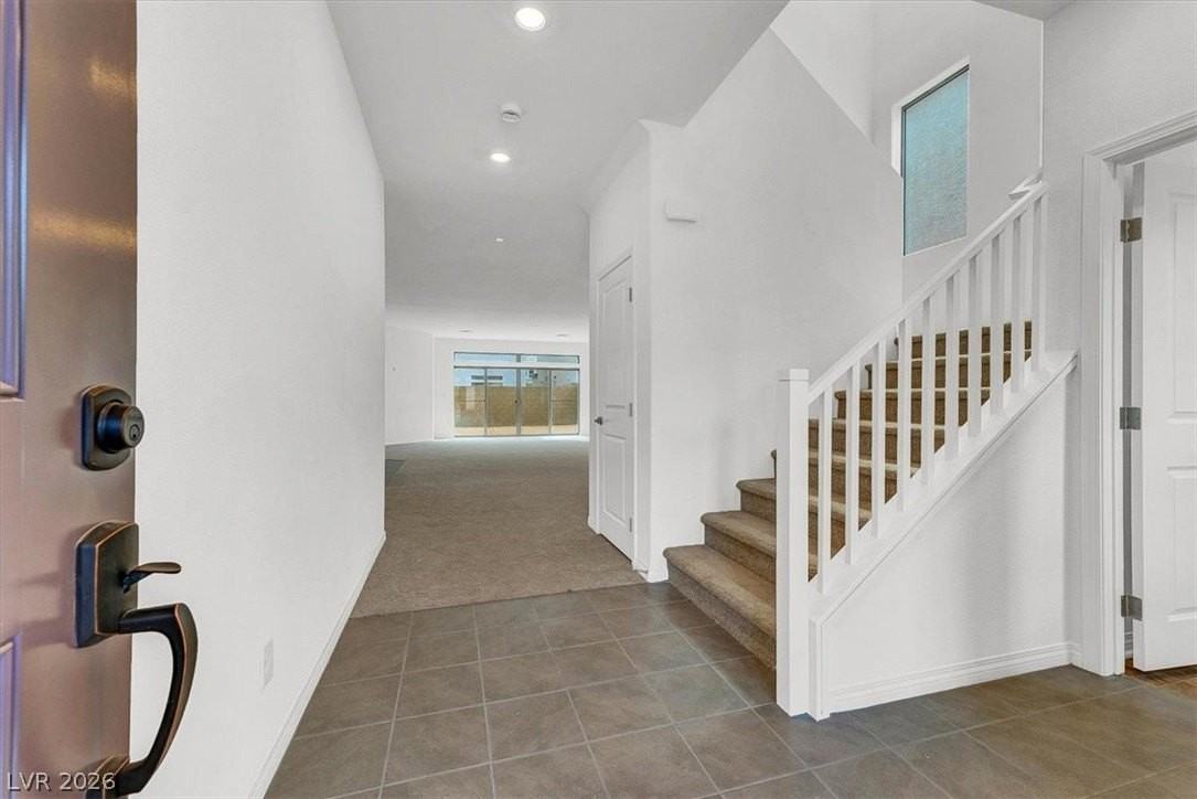 7079 Grace Estate Ave - Photo 3 of 26