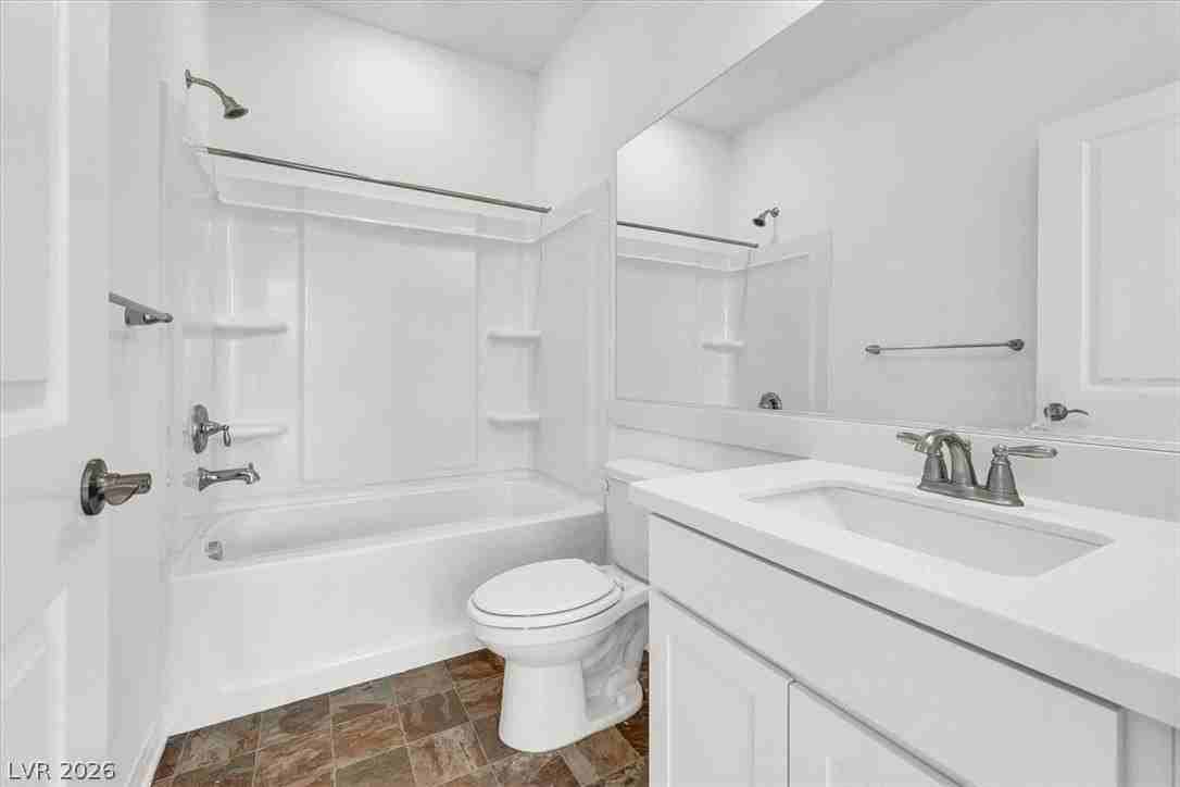 7079 Grace Estate Ave - Photo 5 of 26