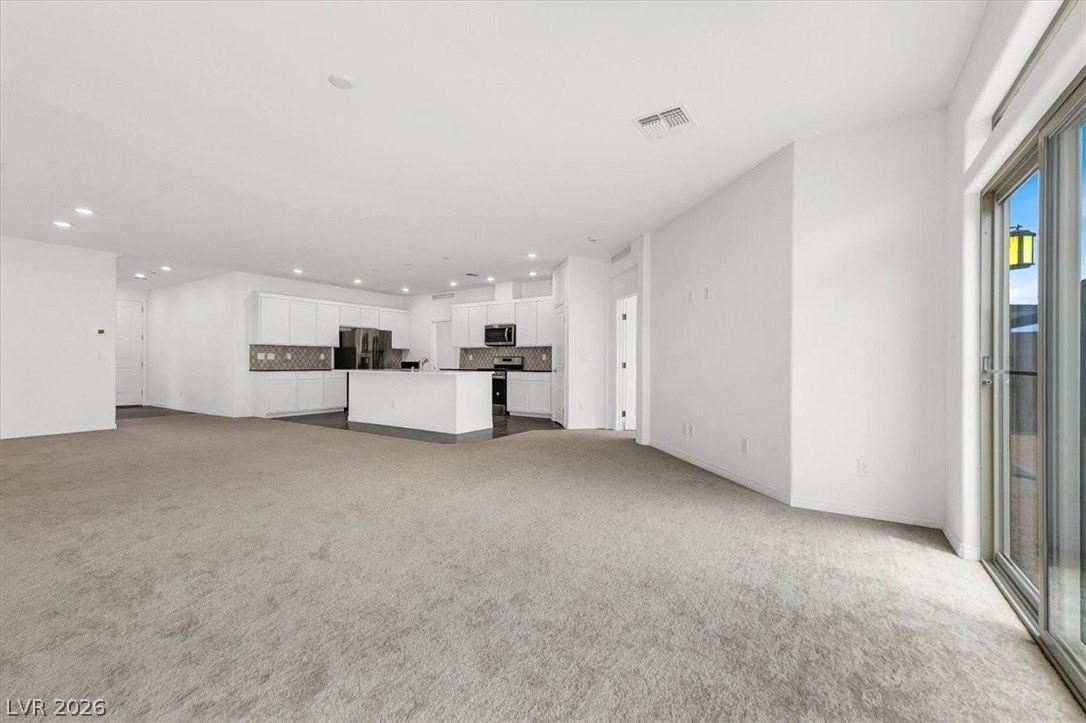 7079 Grace Estate Ave - Photo 7 of 26