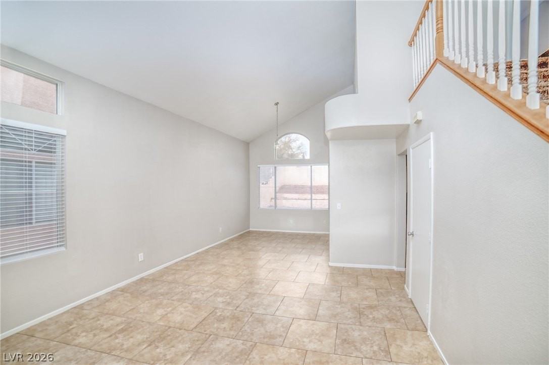 1825 Battle Born Dr - Photo 4 of 23