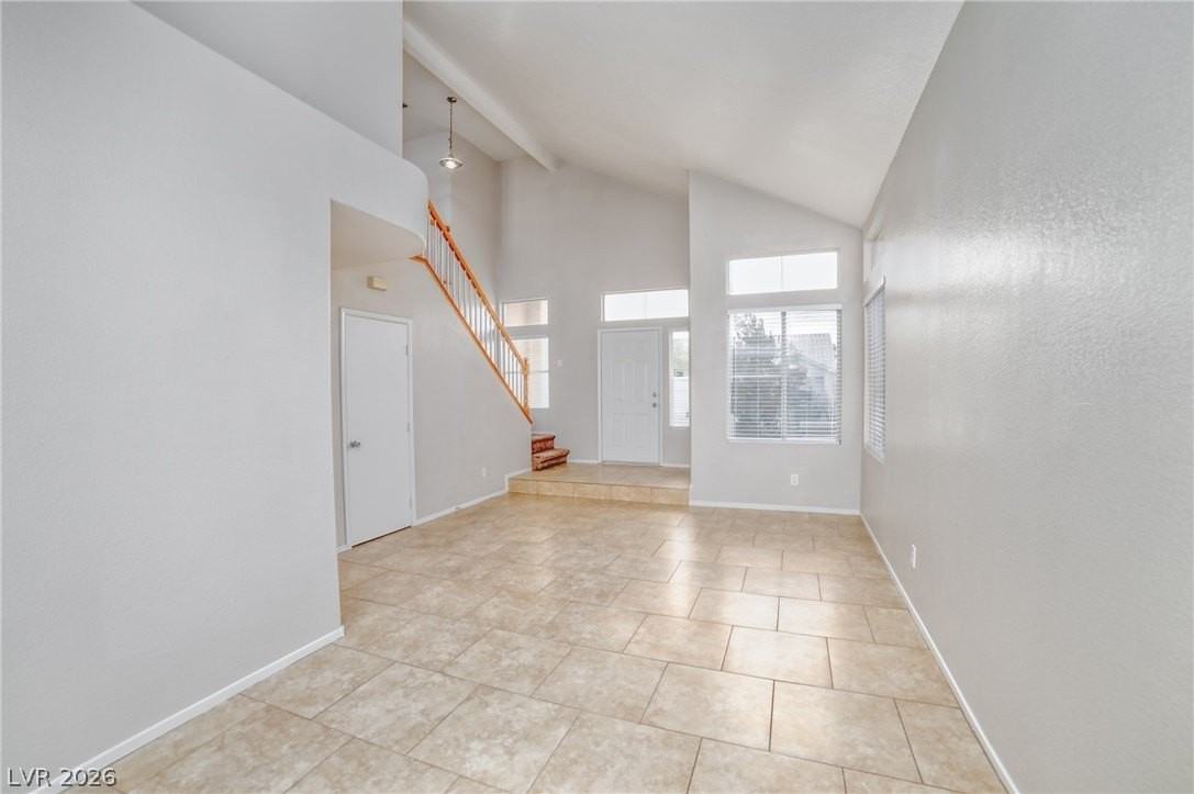 1825 Battle Born Dr - Photo 5 of 23