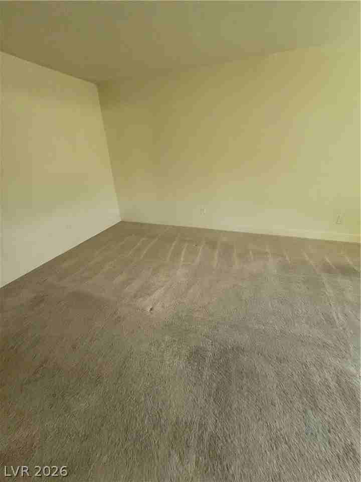 3412 Townhouse Dr - Photo 5 of 50