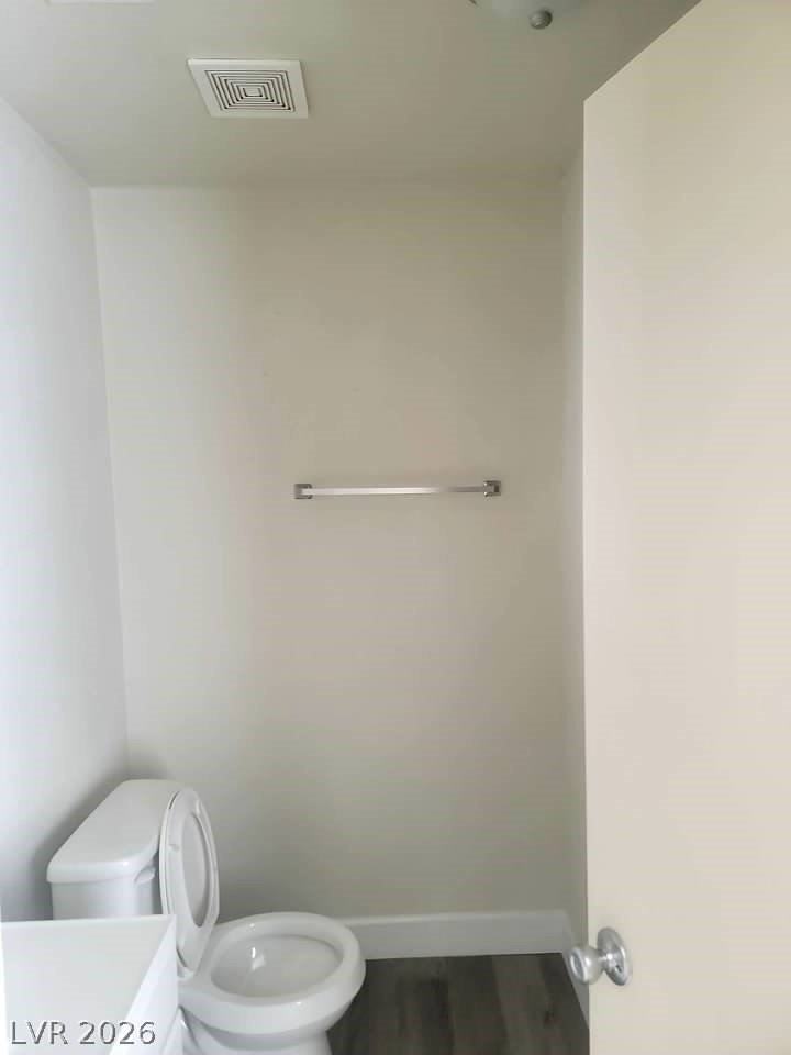 3412 Townhouse Dr - Photo 6 of 50