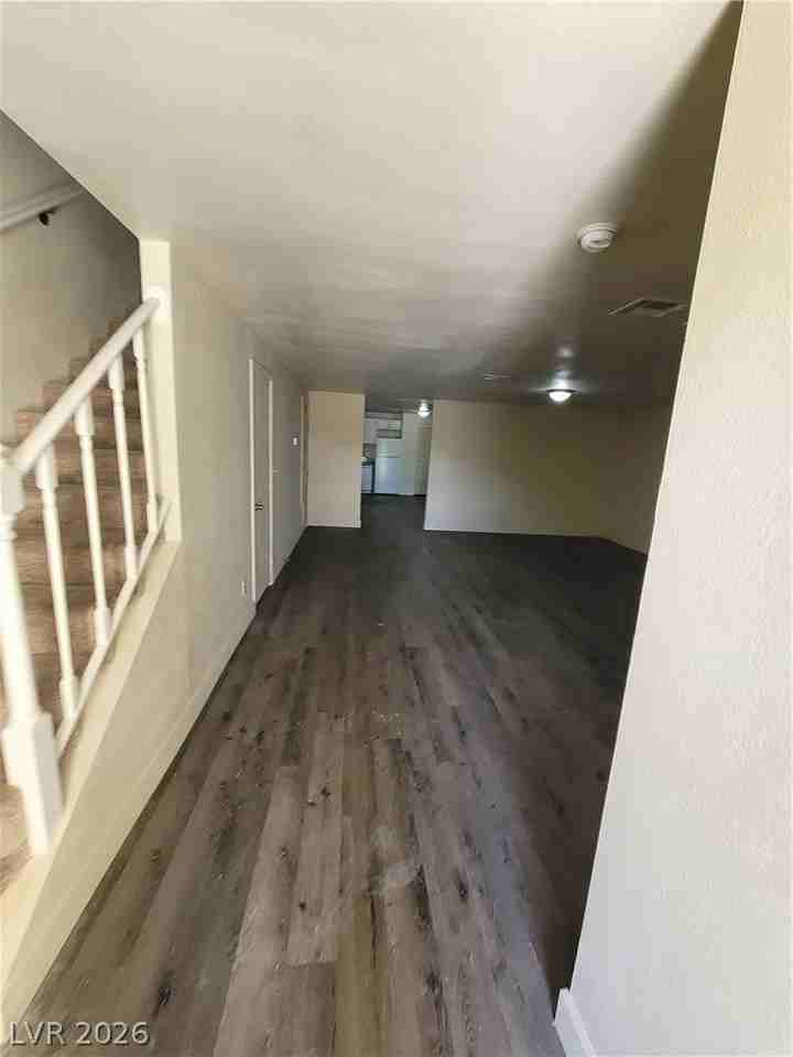 3412 Townhouse Dr - Photo 7 of 50