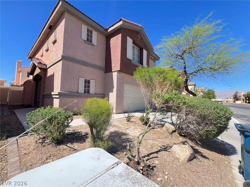 5251 Cedar Bend Dr - Photo 3 of 31