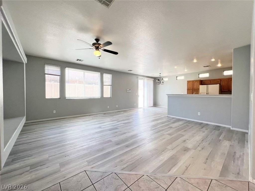 5251 Cedar Bend Dr - Photo 4 of 31