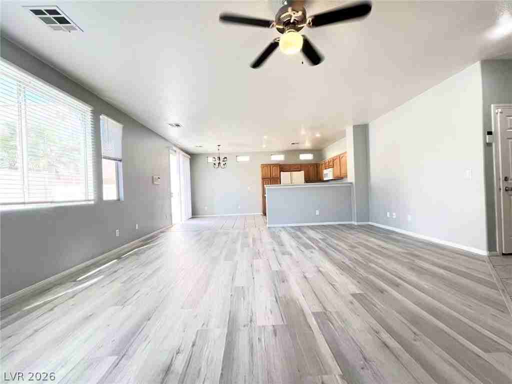 5251 Cedar Bend Dr - Photo 5 of 31