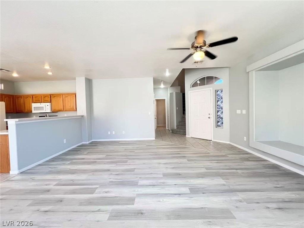 5251 Cedar Bend Dr - Photo 6 of 31