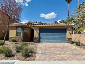 3548 E Tompkins Ave - Photo 1 of 1