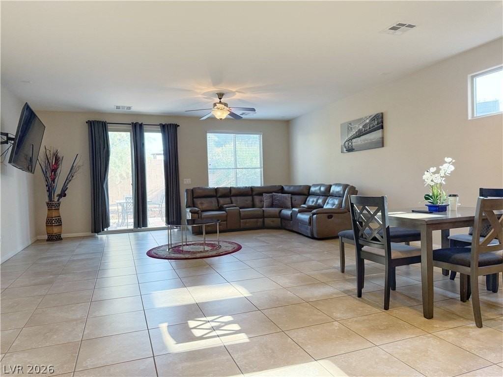 3548 E Tompkins Ave - Photo 5 of 50