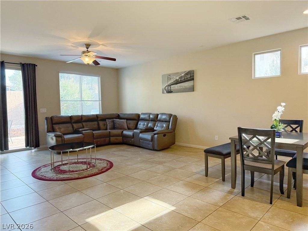 3548 E Tompkins Ave - Photo 7 of 50