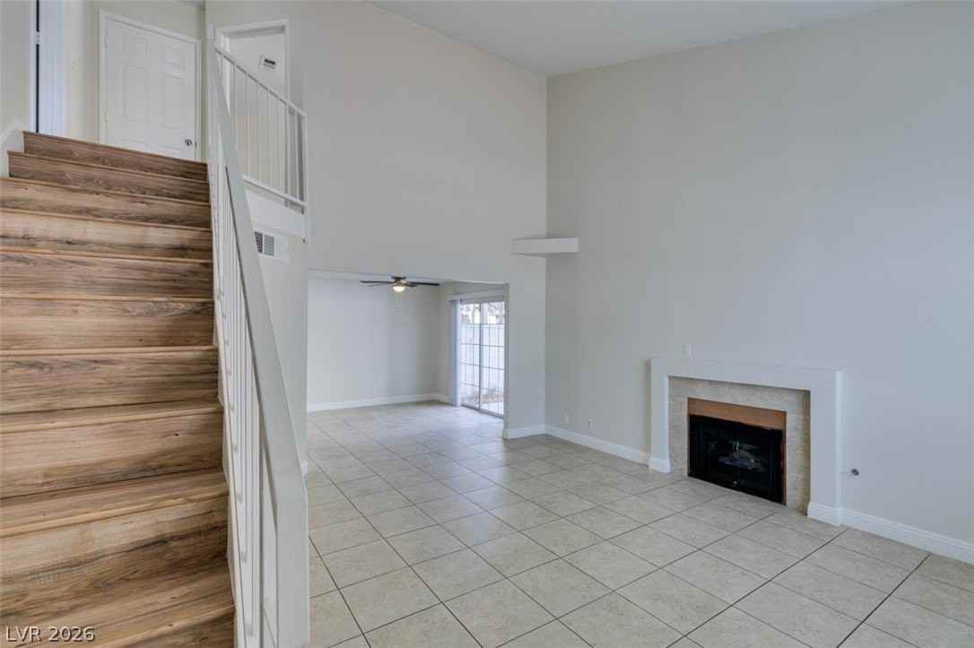 2837 Crystal Lantern Dr - Photo 4 of 26