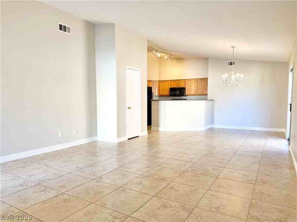 2717 Sonador St - Photo 4 of 20