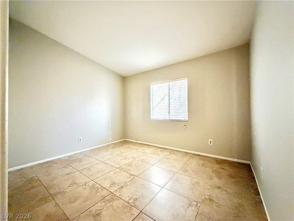 2717 Sonador St - Photo 7 of 20