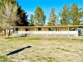 1480 W Irons St - Photo 1 of 1