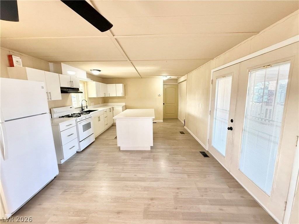 1480 W Irons St - Photo 6 of 26