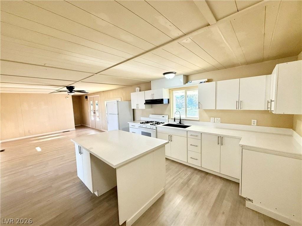 1480 W Irons St - Photo 7 of 26