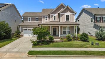 featured image of 2617 Jazzy St #1