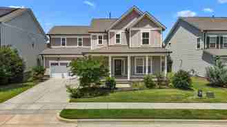 2617 Jazzy St #1 - Photo 1 of 1