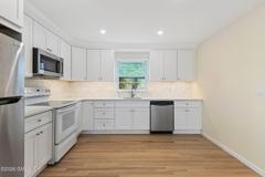 17 Artic St #1 - Photo 1 of 1