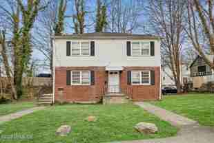 17 Artic St #2 - Photo 1 of 1